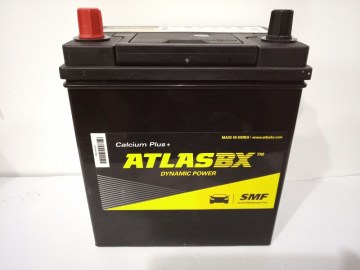 Atlasbx Dynamic Power 42Ah L 380A (2)